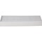 Premium Guard Cabin Air Filter,  PC99876P - alternate 4