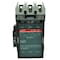 Brah Electric , Replacement 156A 600V 3P with 120VAC Closing Coil for A-Line Contactor A185-30-11-84 BA185-30-11-84 - alternate 2