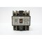 Square D CONTROL RELAY 120V-AC 8501XO80 - alternate 1
