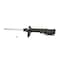 Kyb Gas Strut,  235038 - alternate 1