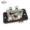 Skyward Automotive Products HVAC Blower Motor Resistor,  SKRU446 - alternate 2