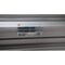 Smc PLATFORM CYLINDER CXTM63-M8392-125B - alternate 3