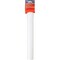 Do It Best 1-1/2''x12'' Wht Plastic Extension Tube DIB55-12W - alternate 2
