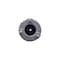 Fcs Struts Air Suspension Strut Assembly 93016 - alternate 3