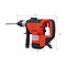 Wrightmaster 1100W 1-1/2in SDS Plus Rotary Hammer Drill 3 Functions, 360 Deg Adjustable Handle & Anti-Vibration ZR-W46536685 - alternate 5