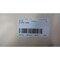 Elster TURBINE GAS FLOW METER W/ PULSE MODULE 3IN T4000 - alternate 5