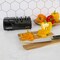 Chefs Choice Chef'sChoice Model 1520 Professional Electric Knife Sharpener, Black 0115201 - alternate 5