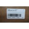 Hoerbiger SUCTION VALVE 66273892 - alternate 4