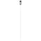 Klein Tools Hi-Flex Glow Fish Rod, 5-Foot 50051 - alternate 9