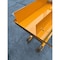 Pake Handling Tools Manual Platform Stacker, 880 lbs Capacity, 79in Lift Height PAKMS-PS4150A-03 - alternate 4