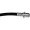 Dorman BRAKE HYDRAULIC HOSE H621453 - alternate 4