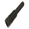 John Deere DRIVE SHAFT, JOHN DEERE OEM L41167 L41167 - alternate 1