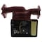 Grundfos UPS15-55SFC 1/12 HP 115-Volt 3-Speed Flanged Circulator Pump 59896773 - alternate 3