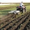 Greywolf Till-N-Claw Chisel Plow & Cultivator, 43-In. Wide GWG311026 - alternate 5