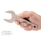 Tekton Open End Wrench Set, 15 Tools WSE90100 - alternate 2