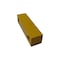 Caterpillar STRIP-GD, CATERPILLAR OEM 3857206 3857206 - alternate 2