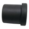 Komatsu BUSHING, KOMATSU OEM 56D-22-27170 56D-22-27170 - alternate 4