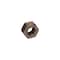 Century Drill & Tool Metric Right Hand Rethreading Die 92702 - alternate 3