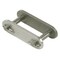 Diamond Chain LINK RSC-C2080H-1 CT CO LINK ZN ; D5908 - alternate 3