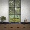 Daltile Eclessia Marble Natural Stone 2-in Hexagon Mosaic Honed, 9.70 SQFT Per Carton, 10PK M3462HEXMSHN - alternate 2