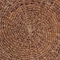 Bali & Pari Riau Handwoven Seagrass Coffee Table 259-14253-ZORO - alternate 4