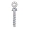 Dottie 1/2in x 3in Hex Head Concrete Screw Bolt, 50PK CSB12300 - alternate 1