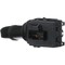Standard Ignition Standard Motor Products, Windshield Wiper Sw,  WP599 - alternate 5