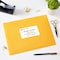 Avery Printable Blank Shipping Labels, PK800 5817 - alternate 3