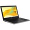 Acer CB C725T 11.6 MT540 8 64 CRM NX.JW8AA.001 - alternate 2