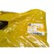 Caterpillar SEAL AS, CATERPILLAR OEM 1492625 1492625 - alternate 1