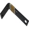 Cnh BRACKET, CNH OEM 86530821 86530821 - alternate 2