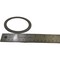 John Deere SHIM RING, JOHN DEERE OEM T116395 T116395 - alternate 2