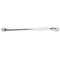 Performance Tool 7 mm x 9 mm Offset Brake Bleeder Wrench W80619 - alternate 1