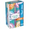 Paper Mate Pen, Flair, Cndypop, Med, PK36 1984556 - alternate 1