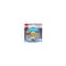 Set-Rite Toilet Flange Extender Kit Multicolored Polyethylene Multicolored 43400 - alternate 11