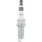 Ngk RUTHENIUM HX SPARK PLUG 96355 - alternate 1