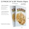 Signmission Nachos, Plastic Signs Only 24 Inch x 36 Inch, Corrugated Plastic, 2PK CSB-2436-2PACK-Nachos 1 - alternate 2