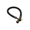 John Deere HYDRAULIC HOSE, JOHN DEERE OEM AZ39432 AZ39432 - alternate 1