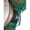 Komatsu HUB, KOMATSU OEM 144-27-11310 144-27-11310 - alternate 5