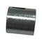 John Deere SLEEVE, OEM AT300446 - alternate 3