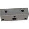 Caterpillar BLOCK-DIVIDE, CATERPILLAR OEM 4430851 4430851 - alternate 4