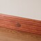 Minwax 3.75 Oz. Walnut Wood Putty 13617000 - alternate 5
