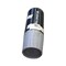 Vermeer SHAFT SUB SAVER 2 7/8 F, VERMEER OEM 284098001 284098001 - alternate 5