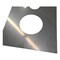 Komatsu SHIM, KOMATSU OEM PZYK50-62820 PZYK50-62820 - alternate 4