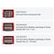 Tekton Modular  Tool Sets SKT16300 - alternate 3