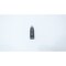 Balluff DATASENSOR PROXIMITY SENSOR 10-30V-DC BOS S50-PA-5-A00-PP - alternate 3
