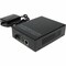 Add-On RJ-45 TO SFP POE MEDIA CONVRT ADD-GMC-SFP-POE-EU - alternate 1
