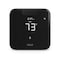 Diversitech Thermostat BM101WA - alternate 1