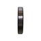 Komatsu BALL BEARING, OEM 711-60-21550 - alternate 4
