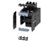 Siemens withdrawable unit complete kit accessory for: circuit breaker 3-pole 3VA9143-0KD00 - alternate 1